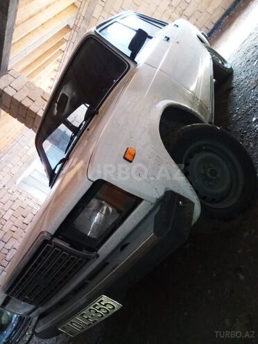 LADA (VAZ) 2107 2004, 53,539 km - 1.6 l - Masallı