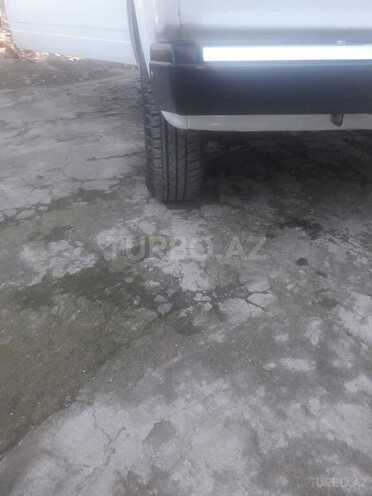 LADA (VAZ) 2107 2010, 175,200 km - 1.6 л - Qazax
