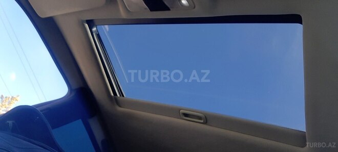 Mercedes C 200 1998, 300,000 km - 2.0 l - Bakı