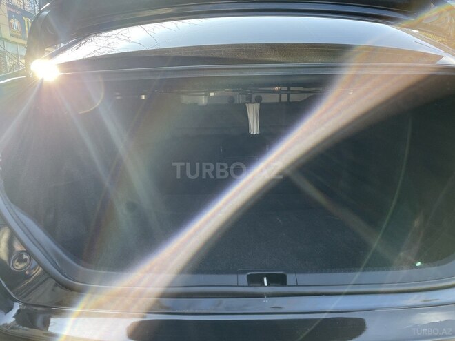 Toyota Camry 2013, 185,000 km - 3.0 l - Bakı