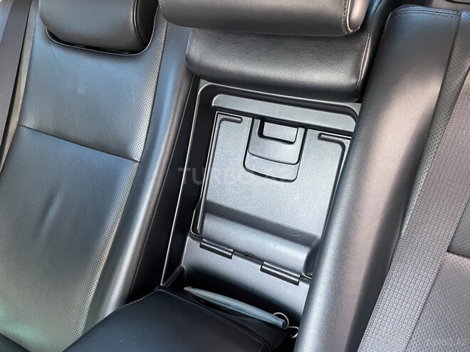 Toyota Camry 2013, 185,000 km - 3.0 l - Bakı