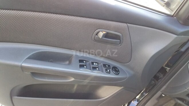 Kia Rio 2006, 109,800 km - 0.2 l - Bakı