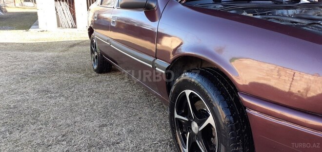 Opel Vectra 1991, 310,083 km - 2.0 л - Balakən