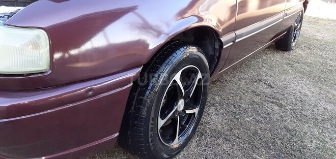 Opel Vectra 1991, 310,083 km - 2.0 л - Balakən