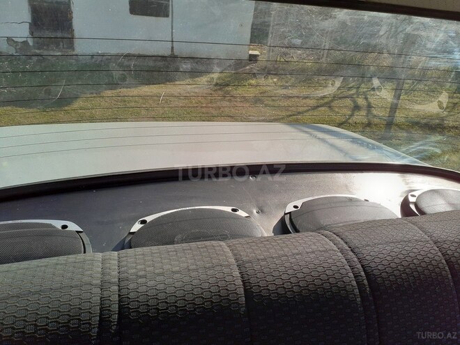 LADA (VAZ) 2107 2007, 116,100 km - 1.6 l - İmişli
