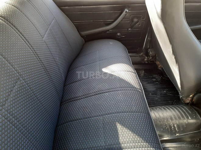 LADA (VAZ) 2107 2007, 116,100 km - 1.6 l - İmişli