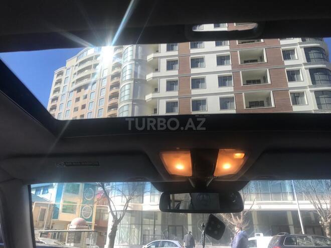 Mercedes C 230 1999, 270,000 km - 2.3 л - Bakı