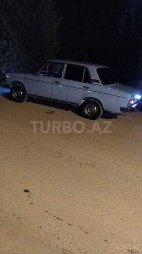 LADA (VAZ) 2106 1994, 11,734 km - 1.6 л - Füzuli