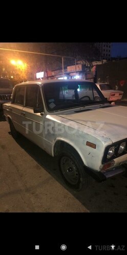 LADA (VAZ) 2106 1996, 98,000 km - 1.3 l - Bakı