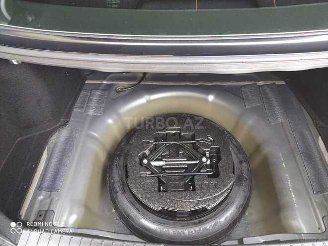 Kia Optima 2014, 118,000 km - 2.0 l - Bakı