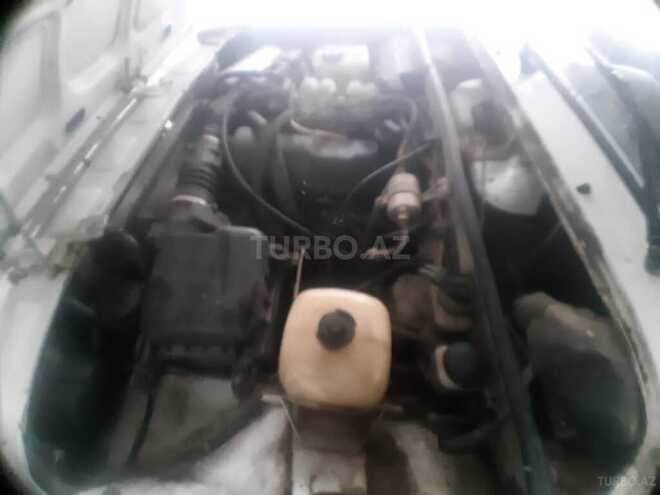 LADA (VAZ) 2107 2009, 83,000 km - 0.2 l - Lerik