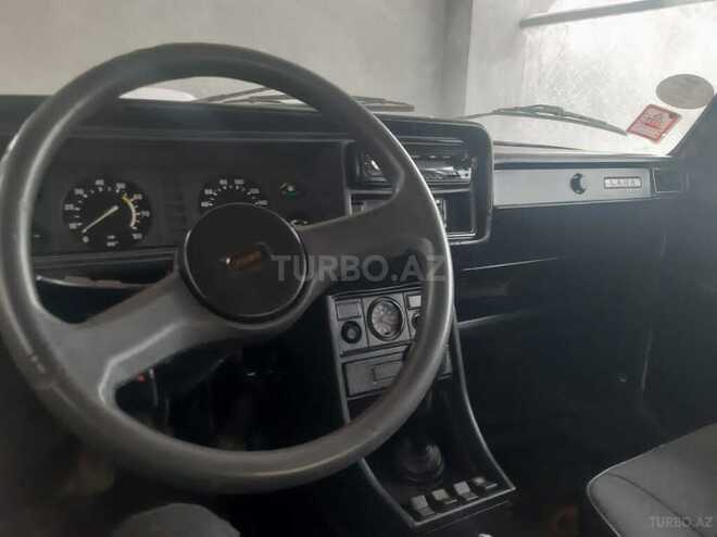 LADA (VAZ) 2107 2009, 83,000 km - 0.2 l - Lerik