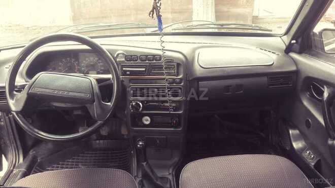 LADA (VAZ) 21099 2001, 500,000 km - 1.5 л - Gəncə