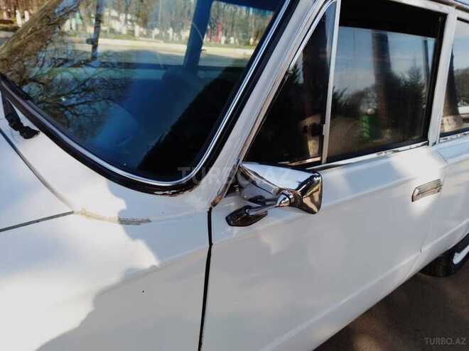 LADA (VAZ) 2101 1976, 99,999 km - 1.0 л - Masallı