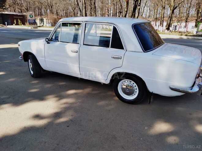 LADA (VAZ) 2101 1976, 99,999 km - 1.0 л - Masallı