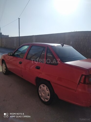 Daewoo Nexia 2008, 430,000 km - 1.6 l - Bakı