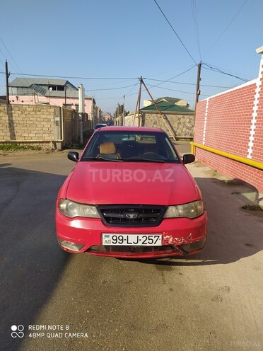 Daewoo Nexia 2008, 430,000 km - 1.6 l - Bakı