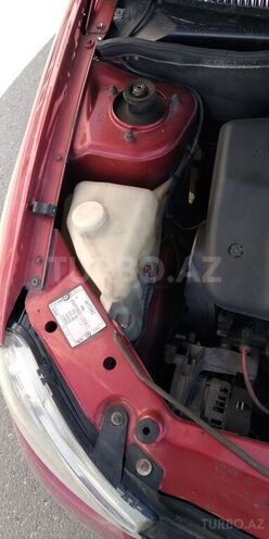 LADA (VAZ) Kalina 2006, 350,000 km - 1.6 l - Bakı