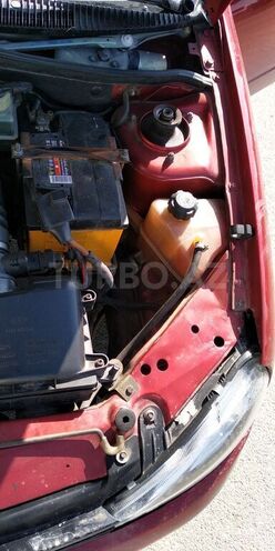 LADA (VAZ) Kalina 2006, 350,000 km - 1.6 l - Bakı