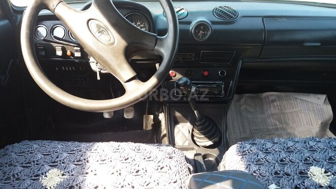 LADA (VAZ) 2106 1993, 500,000 km - 1.5 л - Lənkəran
