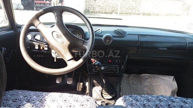 LADA (VAZ) 2106 1993, 500,000 km - 1.5 л - Lənkəran