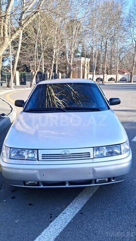 LADA (VAZ) 2110 2005, 160,000 km - 1.6 л - Mingəçevir