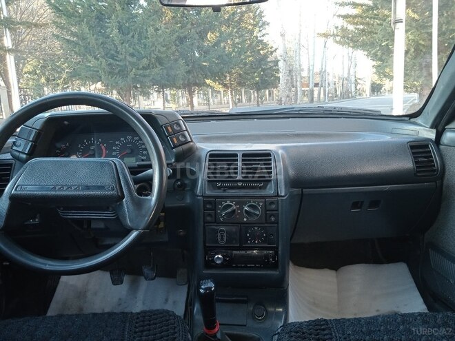 LADA (VAZ) 2110 2005, 160,000 km - 1.6 л - Mingəçevir