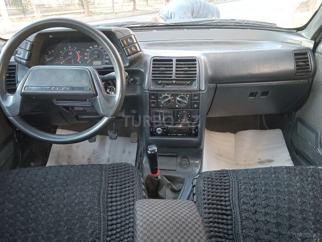 LADA (VAZ) 2110 2005, 160,000 km - 1.6 л - Mingəçevir
