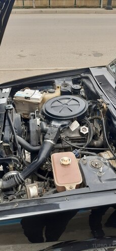 Tofas Sahin 2006, 90,000 km - 1.6 l - Ağsu