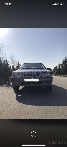 LADA (VAZ) 2114 2012, 206,000 km - 1.6 l - Bakı