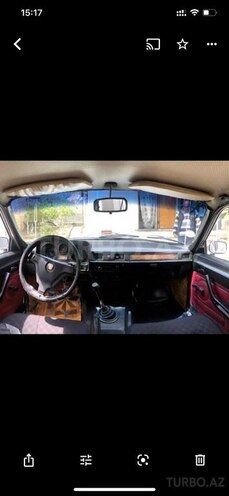 GAZ 24-10 1988, 200,000 km - 2.2 l - Bakı