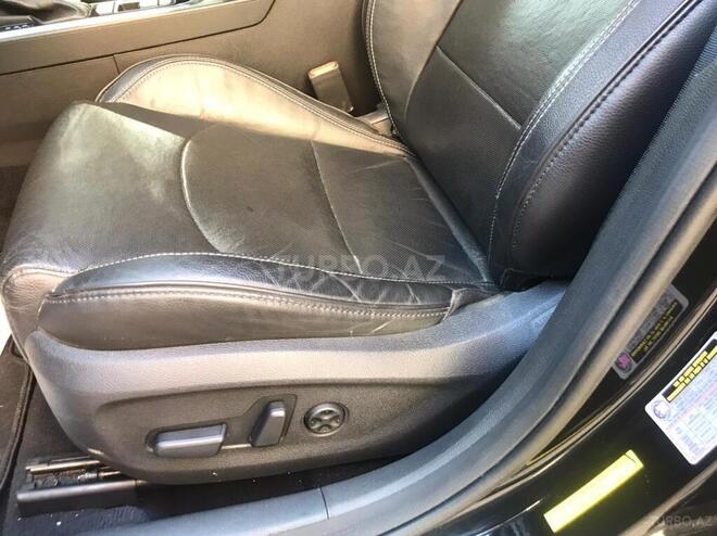 Hyundai Sonata 2014, 33,800 km - 2.0 l - Bakı