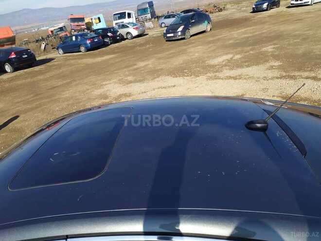 Ford Fusion 2015, 99,000 km - 1.5 l - Bakı