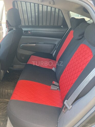Toyota Prius 2009, 158,000 km - 1.5 l - Bakı
