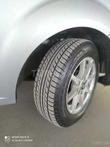 Kia Rio 2008, 149,600 km - 1.5 l - Gəncə
