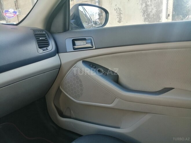 Kia Optima 2013, 111,354 km - 2.4 л - Xırdalan