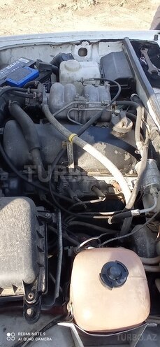 LADA (VAZ) 2107 2007, 100,000 km - 1.6 l - Ağdam