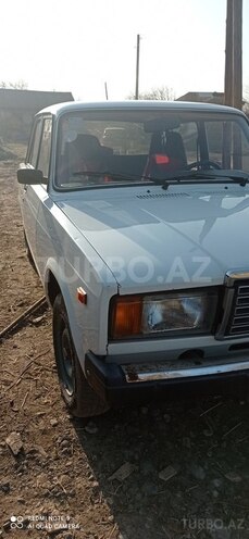 LADA (VAZ) 2107 2007, 100,000 km - 1.6 l - Ağdam