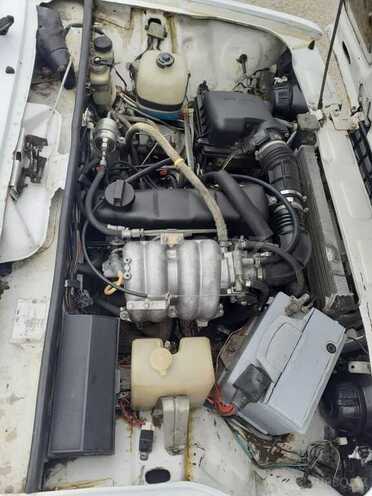 LADA (VAZ) 2107 2006, 236,545 km - 1.5 л - Şirvan