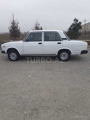 LADA (VAZ) 2107 2006, 236,545 km - 1.5 л - Şirvan