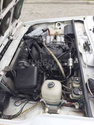 LADA (VAZ) 2107 2006, 236,545 km - 1.5 л - Şirvan