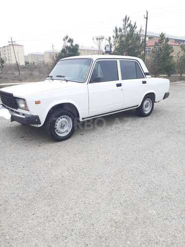 LADA (VAZ) 2107 2006, 236,545 km - 1.5 л - Şirvan