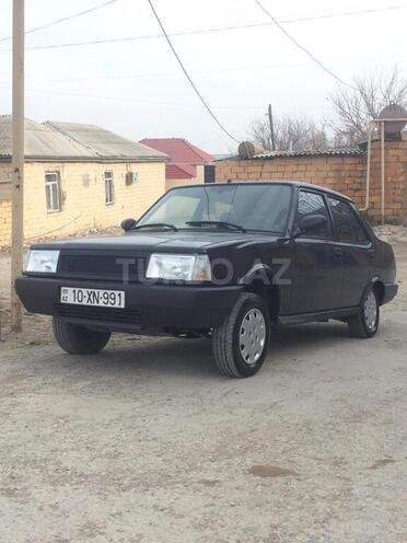 Tofas Sahin 2005, 569,999 km - 1.6 l - Bakı