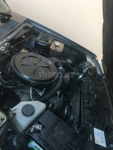 Tofas Sahin 2005, 569,999 km - 1.6 l - Bakı