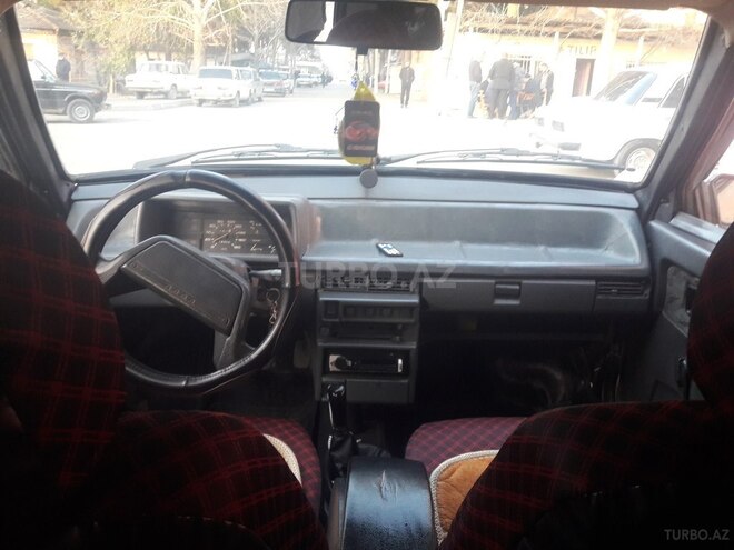 LADA (VAZ) 2109 1990, 157,000 km - 1.6 l - Şəmkir