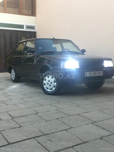 Tofas Sahin 2005, 569,999 km - 1.6 l - Bakı