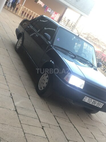 Tofas Sahin 2005, 569,999 km - 1.6 l - Bakı