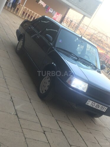Tofas Sahin 2005, 569,999 km - 1.6 l - Bakı
