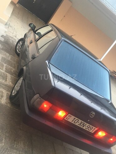 Tofas Sahin 2005, 569,999 km - 1.6 l - Bakı