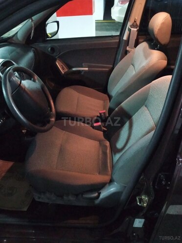 Saipa Saina 2020, 19,547 km - 0.2 l - Bakı